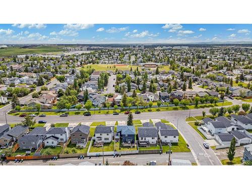 88 Riverglen Drive Se, Calgary, AB - Outdoor With Facade