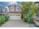 234 Mahogany Place Se, Calgary, AB 