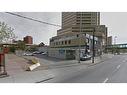 118 5 Avenue Se, Calgary, AB 