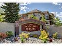 3021 Edenwold Heights Nw, Calgary, AB  - Outdoor 