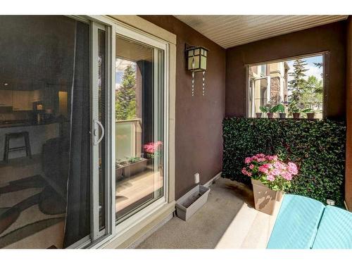 3021 Edenwold Heights Nw, Calgary, AB - Outdoor With Exterior