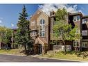 3021 Edenwold Heights Nw, Calgary, AB  - Outdoor With Facade 