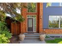 3147 35 Avenue Sw, Calgary, AB  - Outdoor 