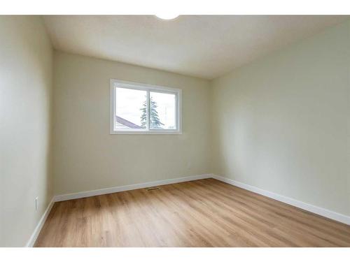 106 Abalone Crescent Ne, Calgary, AB - Indoor Photo Showing Other Room