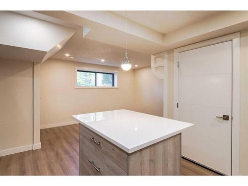 106 Abalone Crescent Ne, Calgary, AB - Indoor