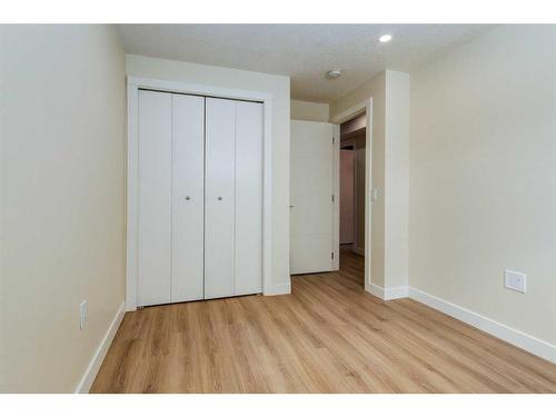 106 Abalone Crescent Ne, Calgary, AB - Indoor Photo Showing Other Room