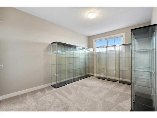 1802 Evanston Square Nw, Calgary, AB - Indoor