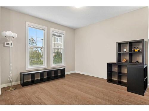 1802 Evanston Square Nw, Calgary, AB - Indoor Photo Showing Other Room