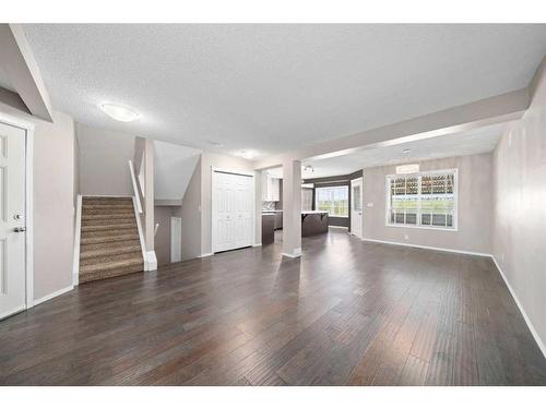 125 Hidden Spring Circle Nw, Calgary, AB - Indoor