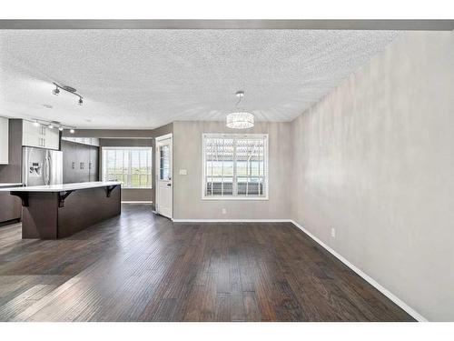 125 Hidden Spring Circle Nw, Calgary, AB - Indoor Photo Showing Other Room