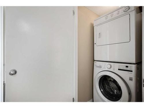 245 Mckenzie Towne Lane Se, Calgary, AB - Indoor Photo Showing Laundry Room