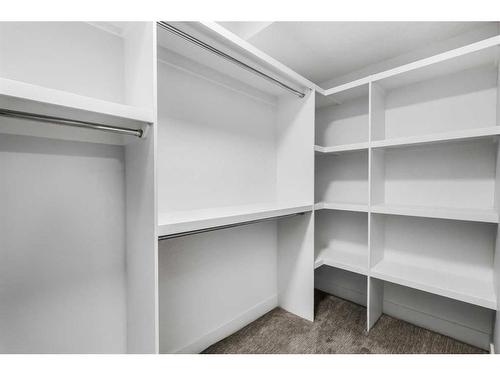 3725 Richmond Road Sw, Calgary, AB - Indoor With Storage