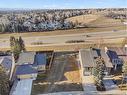 160 Edgehill Close Nw, Calgary, AB 