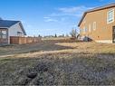 160 Edgehill Close Nw, Calgary, AB 