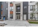 5205-15 Sage Meadows Landing Nw, Calgary, AB  - Outdoor 