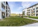 5205-15 Sage Meadows Landing Nw, Calgary, AB  - Outdoor With Balcony 
