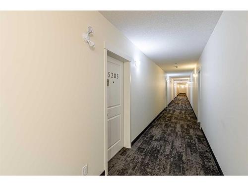 5205-15 Sage Meadows Landing Nw, Calgary, AB - Indoor Photo Showing Other Room