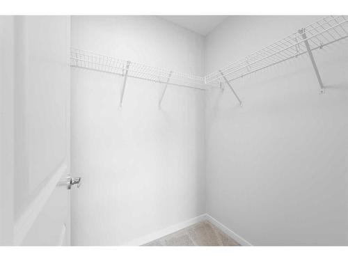 2208-220 Seton Grove Se, Calgary, AB - Indoor With Storage