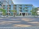 311-51 Waterfront Mews Sw, Calgary, AB  - Outdoor 