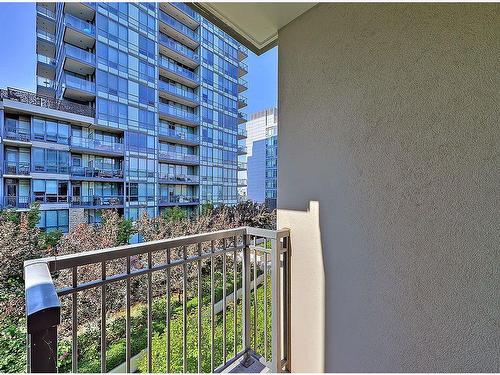 311-51 Waterfront Mews Sw, Calgary, AB - Outdoor