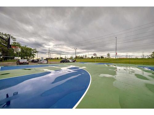 1316-315 Southampton Drive Sw, Calgary, AB - Outdoor With View