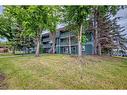 1316-315 Southampton Drive Sw, Calgary, AB  - Outdoor With Facade 