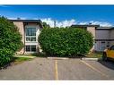 144 Oaktree Lane Sw, Calgary, AB  - Outdoor 