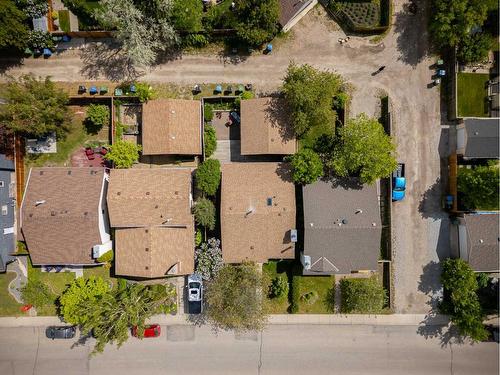 159 Deerbow Circle Se, Calgary, AB - Outdoor