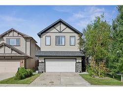 118 Everglen Crescent SW Calgary, AB T2Y 0G5