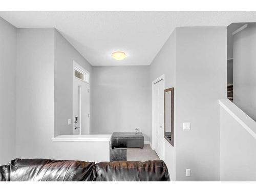 1568 Cornerstone Boulevard Ne, Calgary, AB - Indoor Photo Showing Other Room