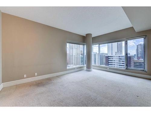 2208-920 5 Avenue Sw, Calgary, AB - Indoor Photo Showing Other Room