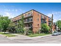 419-808 Royal Avenue Sw, Calgary, AB  - Outdoor 