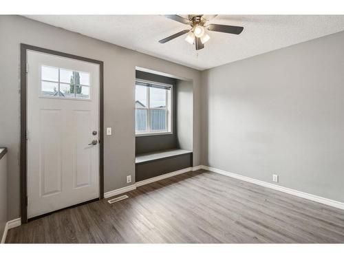 1141 Prestwick Circle Se, Calgary, AB - Indoor Photo Showing Other Room