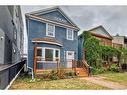 1732 11 Avenue Sw, Calgary, AB 