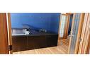 1732 11 Avenue Sw, Calgary, AB 