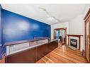 1732 11 Avenue Sw, Calgary, AB 