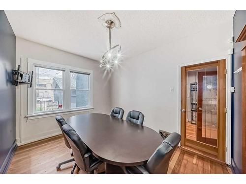 1732 11 Avenue Sw, Calgary, AB 