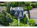 827 Prospect Avenue Sw, Calgary, AB  - Outdoor 