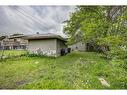 1818 42 Street Se, Calgary, AB  - Outdoor 