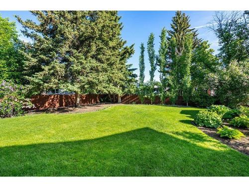 10616 Willowind Place Se, Calgary, AB - Outdoor