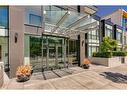 2507-310 12 Avenue Sw, Calgary, AB  - Outdoor 