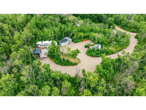 9-Hill Close, Rural Stettler No. 6, County Of, AB 