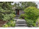 12 37 Street Sw, Calgary, AB  - Outdoor 