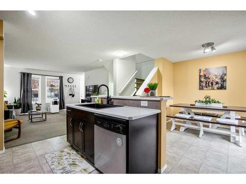 22 Country Village Gate Ne, Calgary, AB 