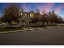 22 Country Village Gate Ne, Calgary, AB 