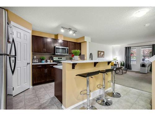 22 Country Village Gate Ne, Calgary, AB 