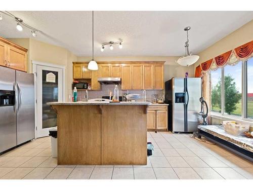 171 Taralake Way Ne, Calgary, AB - Indoor Photo Showing Kitchen