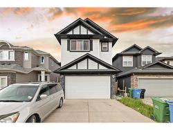 171 Taralake Way NE Calgary, AB T3J 0B1