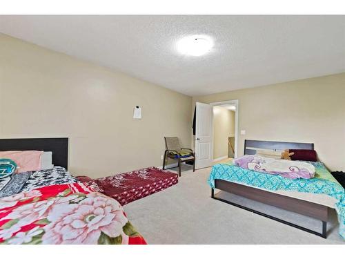 171 Taralake Way Ne, Calgary, AB - Indoor Photo Showing Bedroom