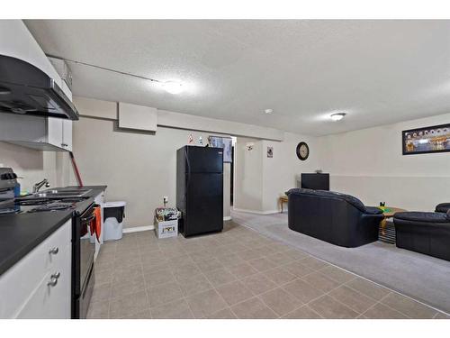 171 Taralake Way Ne, Calgary, AB - Indoor